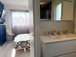  Maison � vendre 5 pi�ces 103 m�