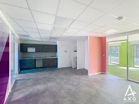 Bureau 895 40000 Mont de marsan