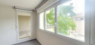  Appartement � vendre 2 pi�ces 57 m�