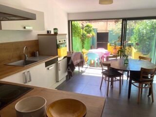  Maison  vendre 3 pices 70 m