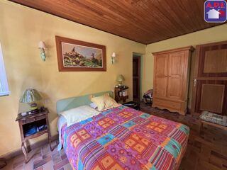  Maison  vendre 3 pices 69 m