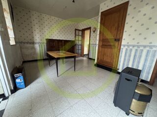  Maison � vendre 5 pi�ces 118 m�