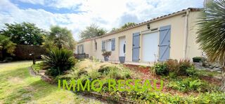  Villa � vendre 5 pi�ces 103 m�