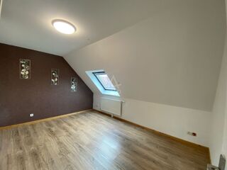  Maison  vendre 5 pices 110 m