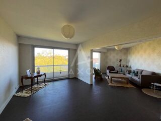  Appartement à vendre 5 pièces 130 m²