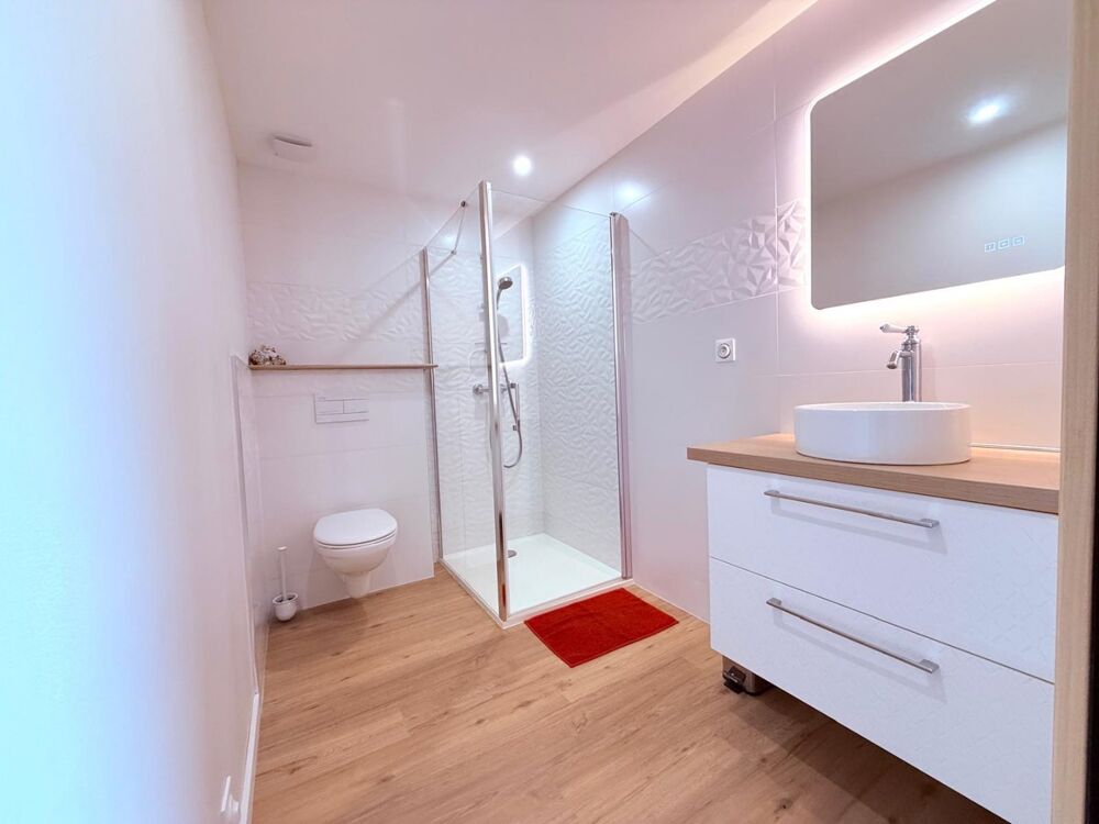 à vendre  Villa Clohars-Carnoët (29360)