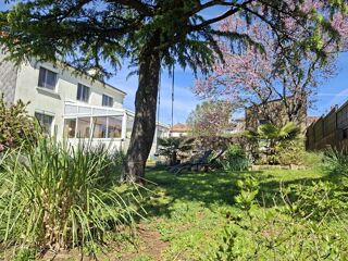  Maison � vendre 6 pi�ces 150 m�