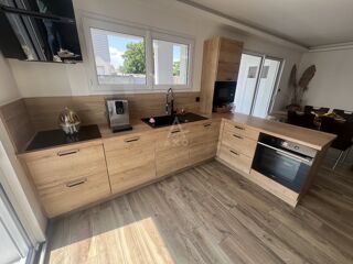  Maison  vendre 4 pices 70 m