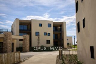  Appartement � vendre 2 pi�ces 42 m�