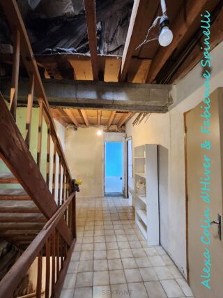  Appartement � vendre 3 pi�ces 87 m�