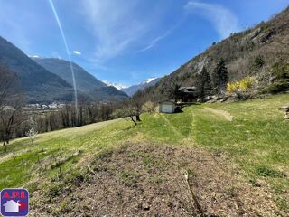  Maison � vendre 6 pi�ces 134 m�