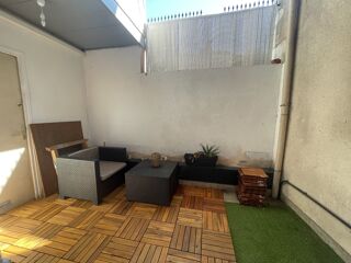  Maison � vendre 4 pi�ces 106 m�