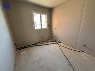  Maison à vendre 3 pièces 72 m²