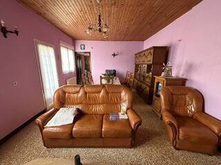  Villa � vendre 3 pi�ces 105 m�