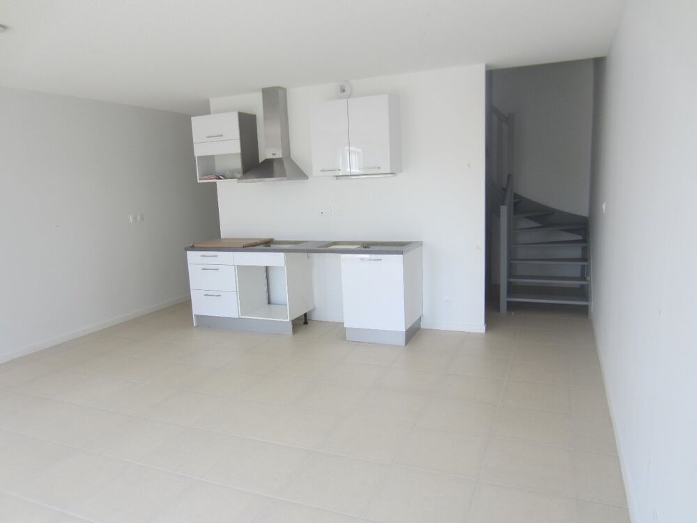 Location Appartement Appartement Toulouse