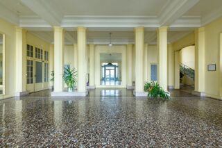  Appartement � vendre 6 pi�ces 177 m�