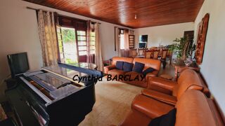  Maison � vendre 8 pi�ces 300 m�