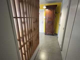  Appartement � vendre 2 pi�ces 50 m�