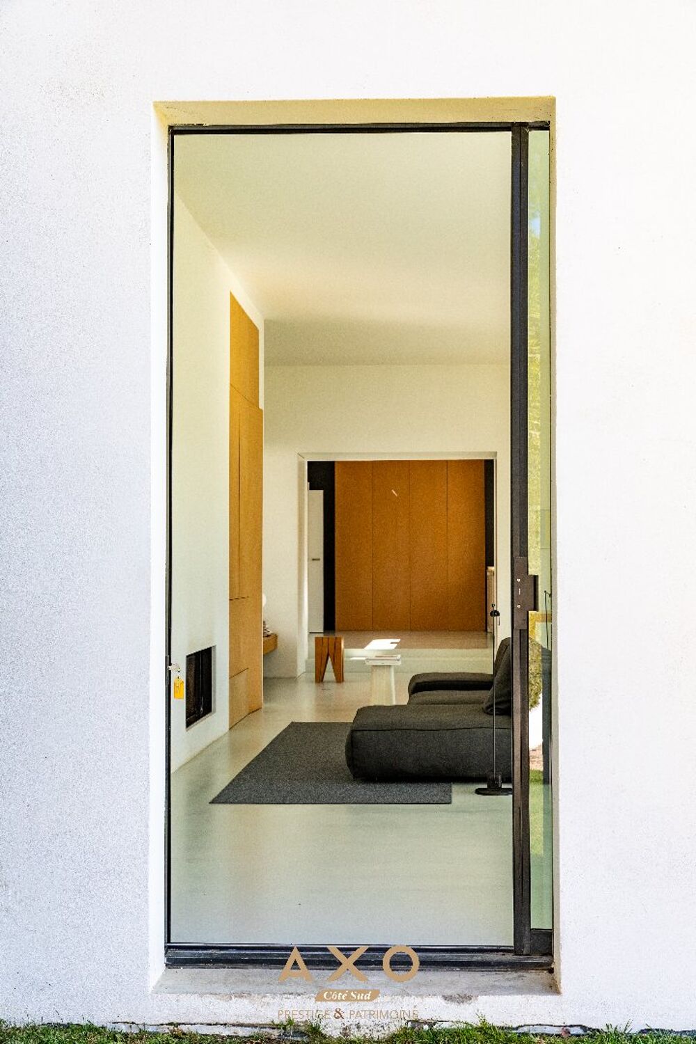 � vendre  Maison Le Tholonet (13100)