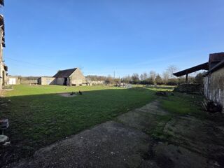  Maison � vendre 8 pi�ces 222 m�