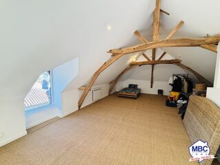  Maison à vendre 5 pièces 130 m²