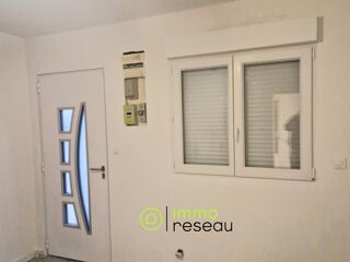  Maison � vendre 3 pi�ces 70 m�