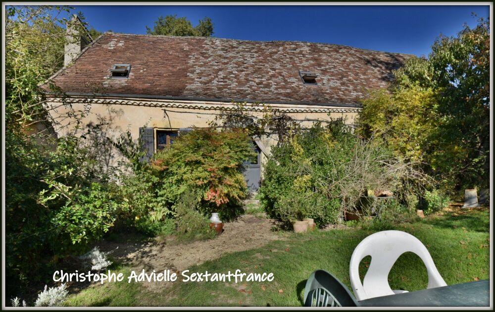Domaine