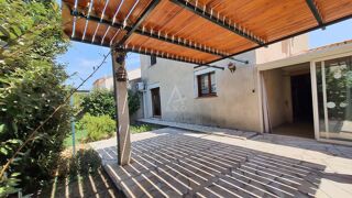  Maison à vendre 5 pièces 109 m²