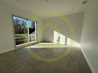  Maison � vendre 5 pi�ces 142 m�