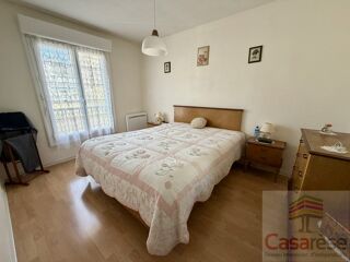  Appartement � vendre 4 pi�ces 92 m�