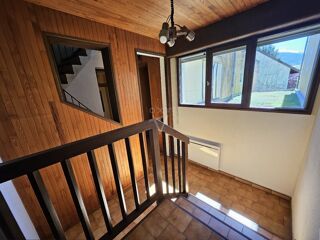  Maison  vendre 5 pices 153 m