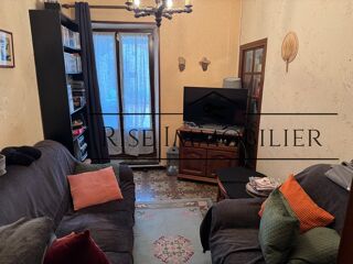  Maison  vendre 5 pices 104 m