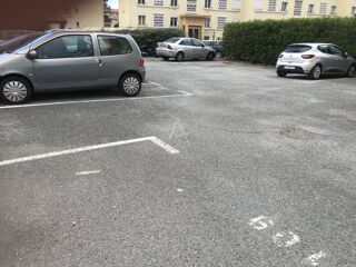  Appartement  vendre 1 pice 25 m