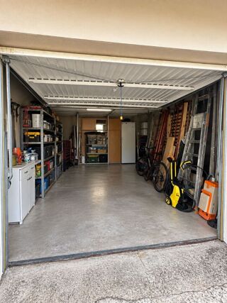  Maison à vendre 6 pièces 95 m²