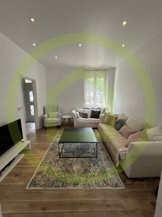  Maison  vendre 4 pices 90 m