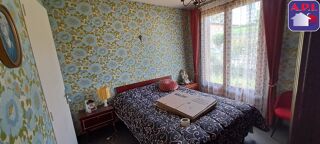  Maison à vendre 4 pièces 86 m²