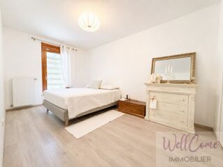  Appartement à vendre 3 pièces 62 m²