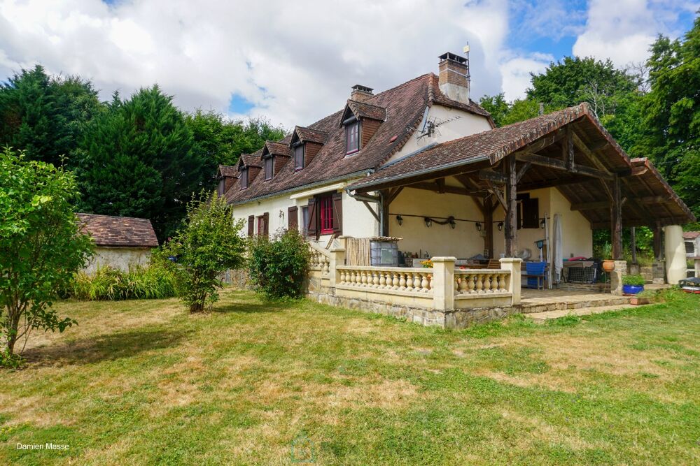 Propriété
