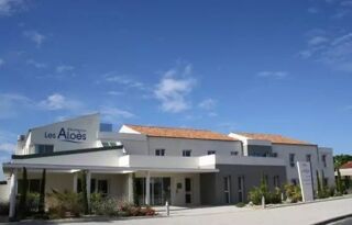  Appartement � vendre 1 pi�ce 22 m�