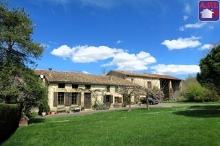  Villa à vendre 6 pièces 224 m²