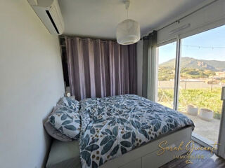  Maison � vendre 4 pi�ces 106 m�