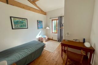  Maison  vendre 5 pices 149 m