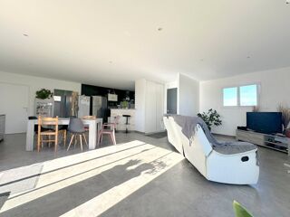  Maison � vendre 5 pi�ces 109 m�