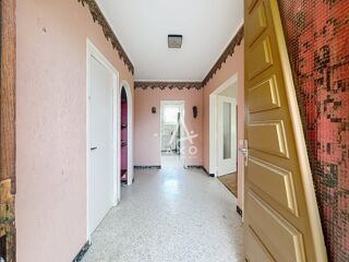  Maison � vendre 5 pi�ces 90 m�