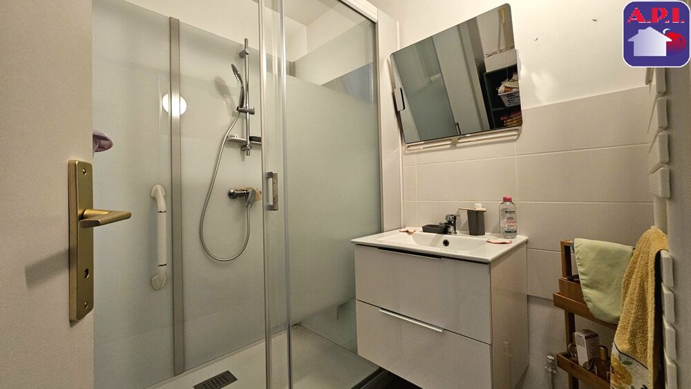 Vente Appartement Appartement Saint gaudens