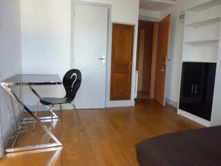  Appartement  louer 1 pice 27 m