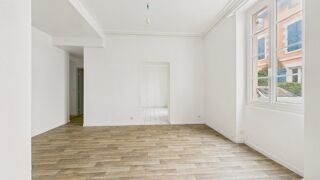  Appartement  vendre 2 pices 50 m