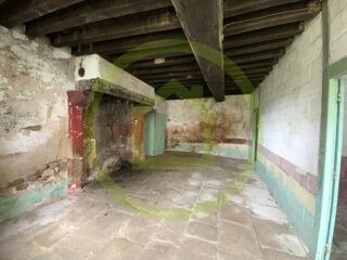  Maison � vendre 4 pi�ces 80 m�