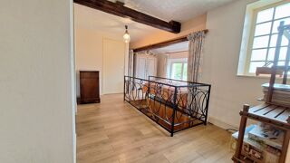  Maison � vendre 5 pi�ces 133 m�
