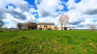  Maison � vendre 8 pi�ces 155 m�